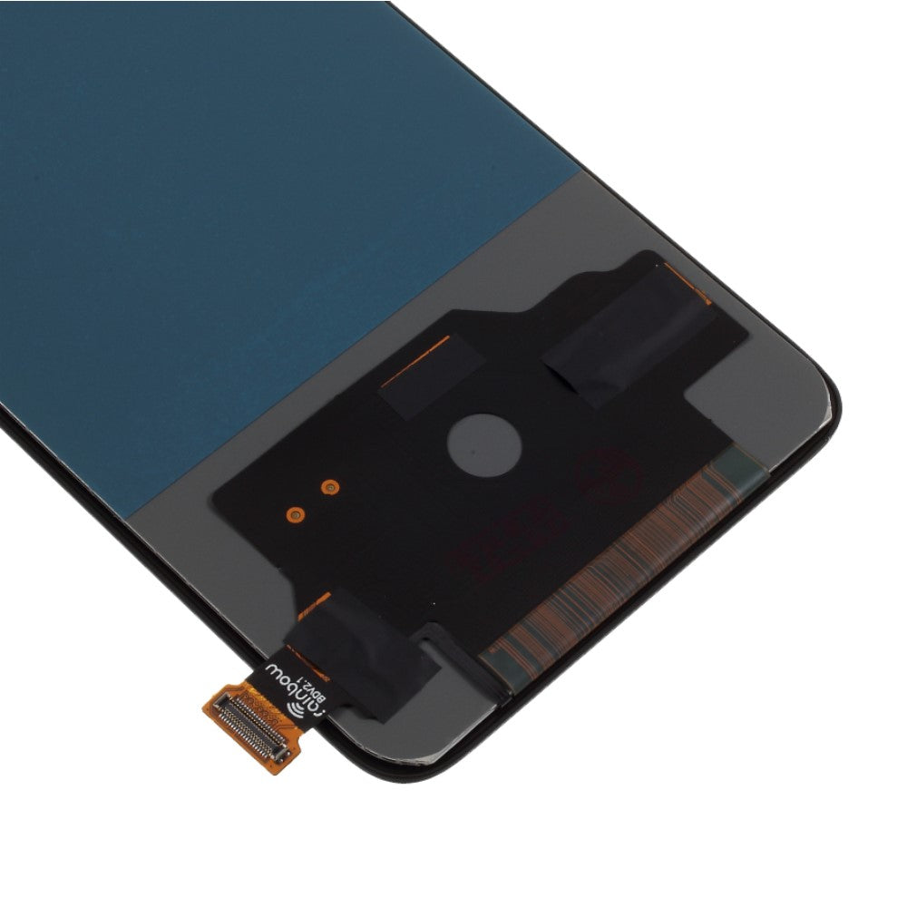 Pantalla LCD + Tactil Digitalizador (TFT Versión) Xiaomi MI 9 Lite / MI CC9