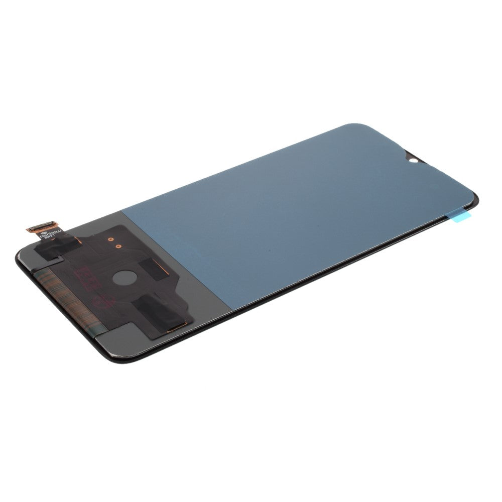 LCD Screen + Touch Digitizer (TFT Version) Xiaomi MI 9 Lite / MI CC9