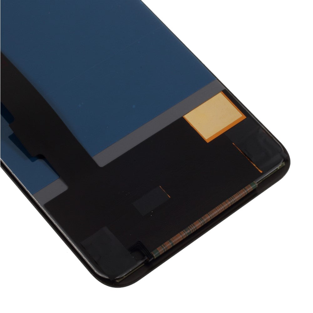 LCD Screen + Touch Digitizer (TFT Version) Xiaomi MI 8 (6.21) Black