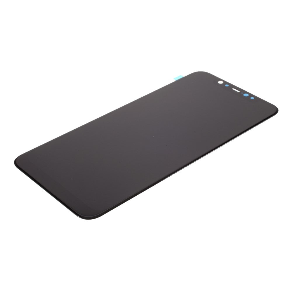 Pantalla LCD + Tactil Digitalizador (TFT Versión) Xiaomi MI 8 (6.21) Negro