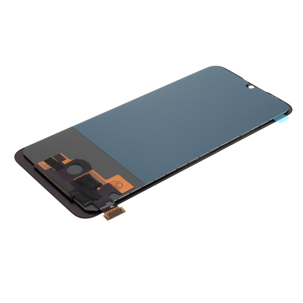 Ecran LCD + Numériseur Tactile (Version TFT) Xiaomi MI A3 / MI CC9e Noir