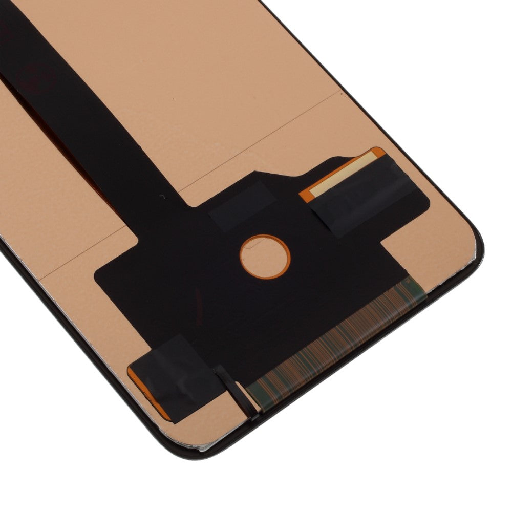 Ecran LCD + Numériseur Tactile (Version TFT) Xiaomi MI 9 Noir