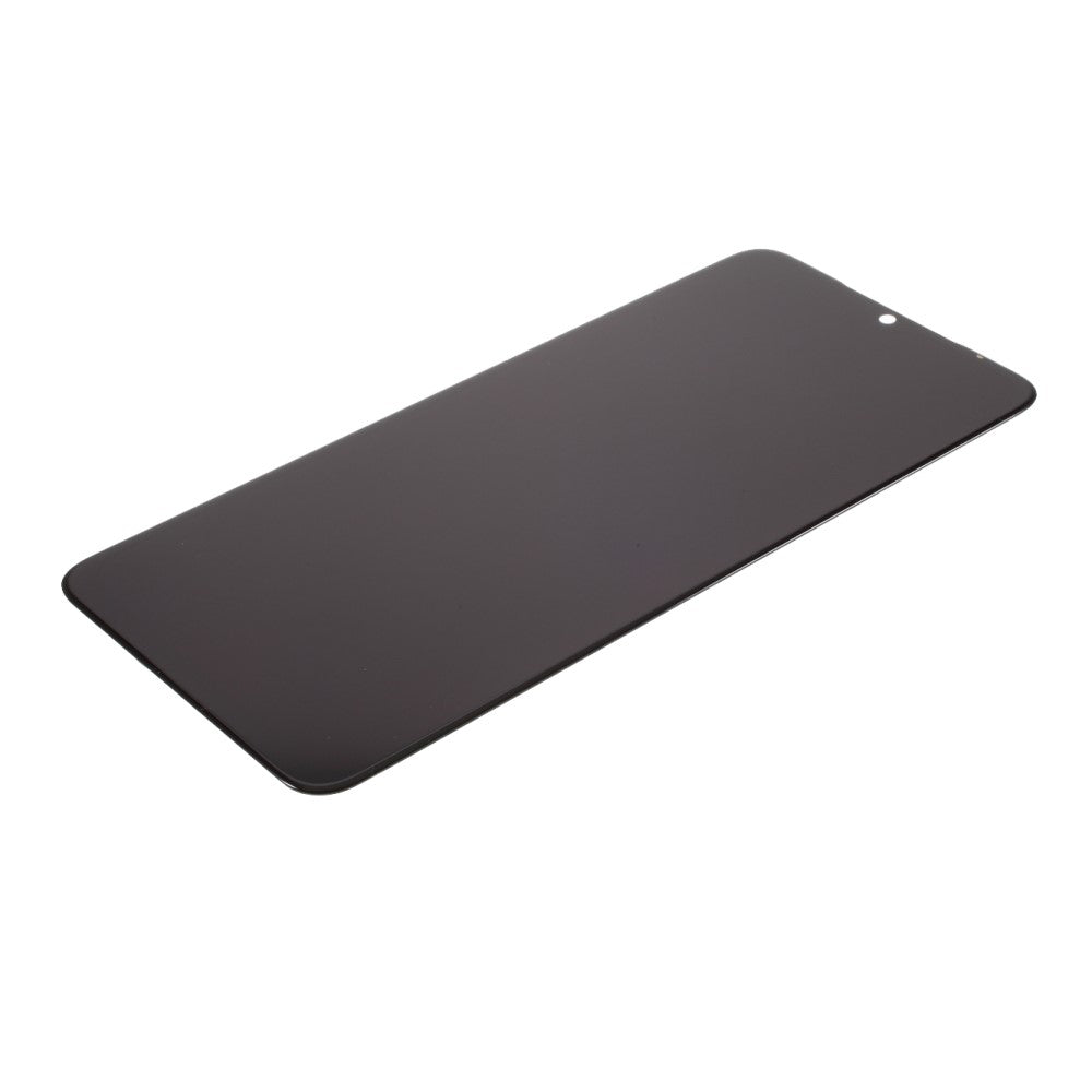 Ecran LCD + Numériseur Tactile (Version TFT) Xiaomi MI 9 Noir