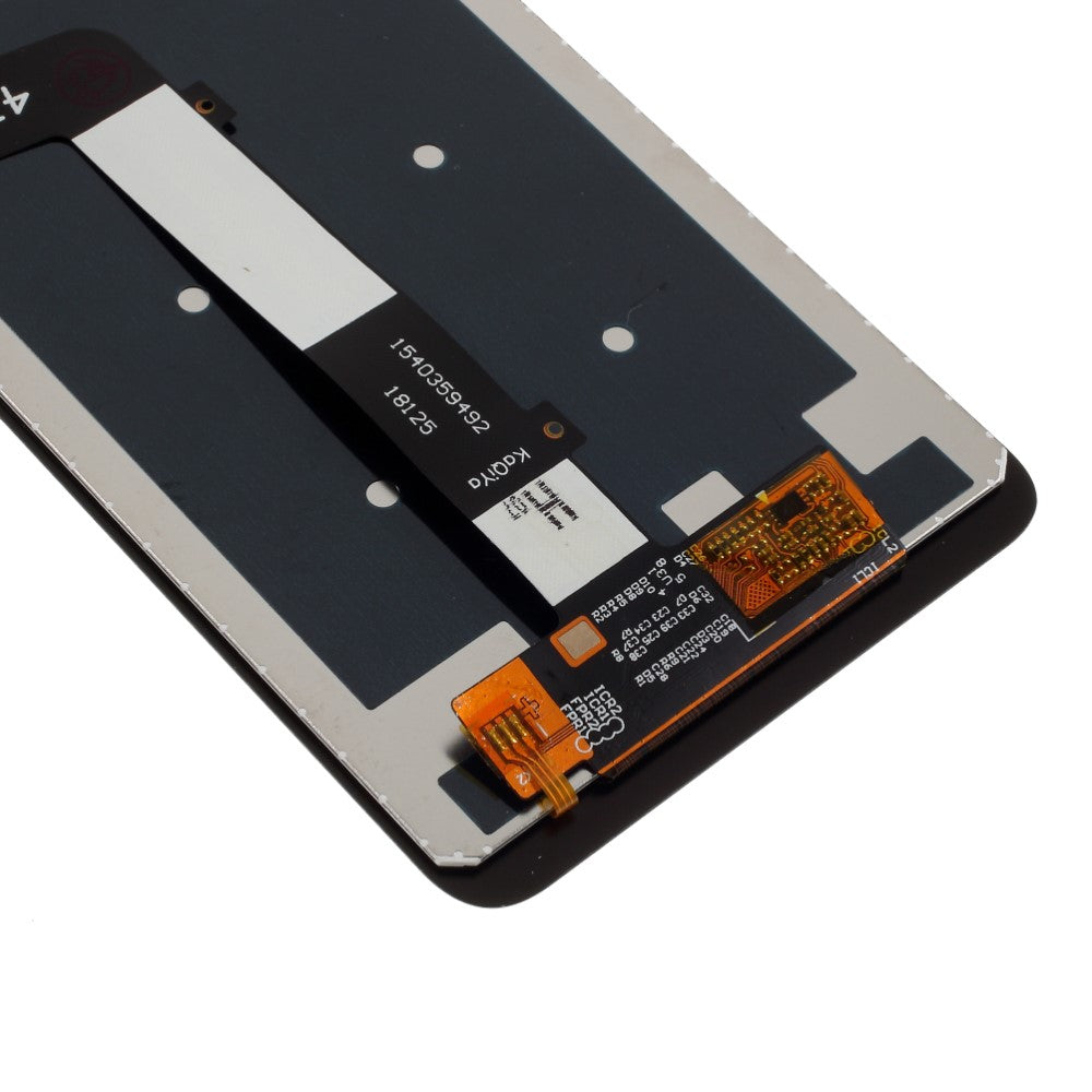 Pantalla LCD + Tactil Digitalizador Xiaomi Redmi Note 5 Pro / Redmi Note 5