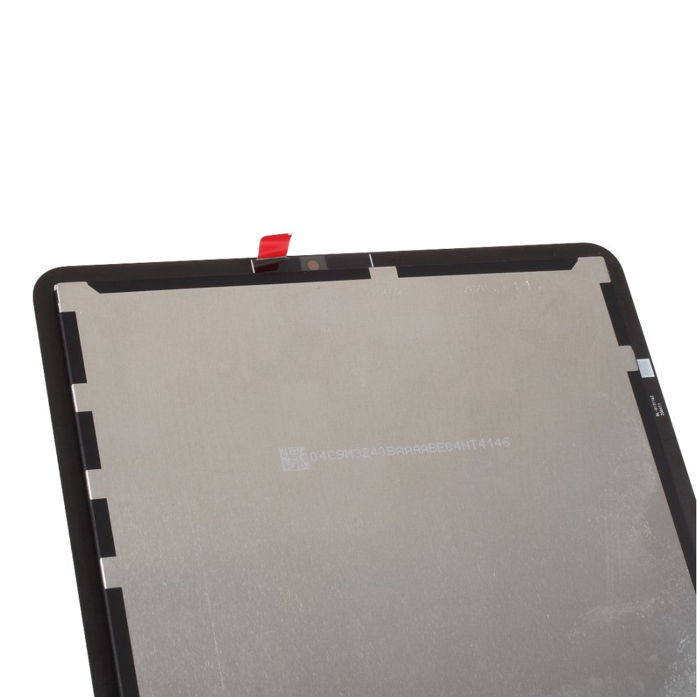 Pantalla LCD + Tactil Digitalizador Huawei MatePad 10.4 BAH3-W09 Negro