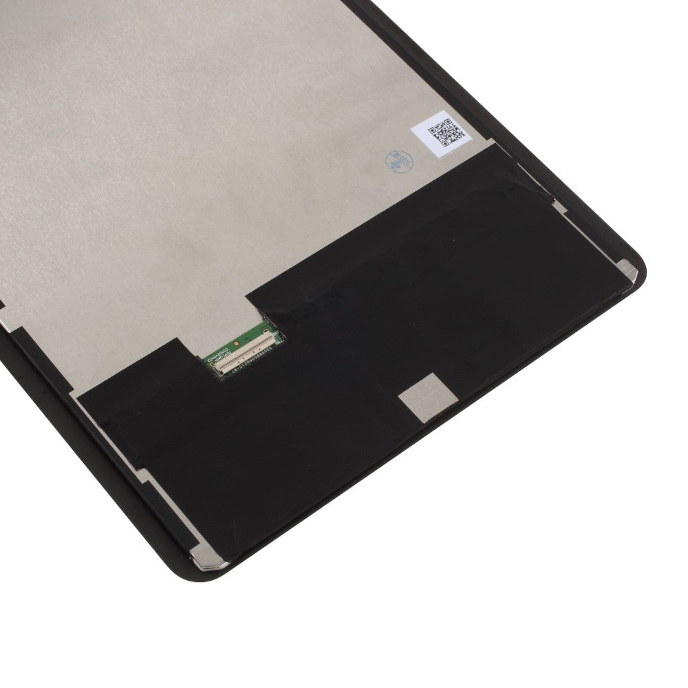LCD Screen + Touch Digitizer Huawei MatePad 10.4 BAH3-W09 Black