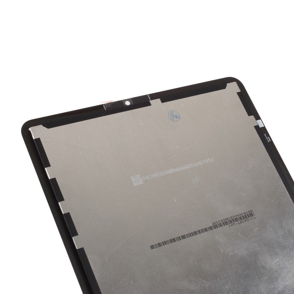 Pantalla LCD + Tactil Digitalizador Huawei MatePad 10.4 BAH3-W09 Blanco