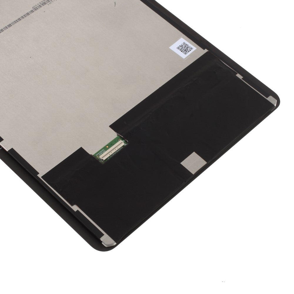 Ecran LCD + Numériseur Tactile Huawei MatePad 10.4 BAH3-W09 Blanc