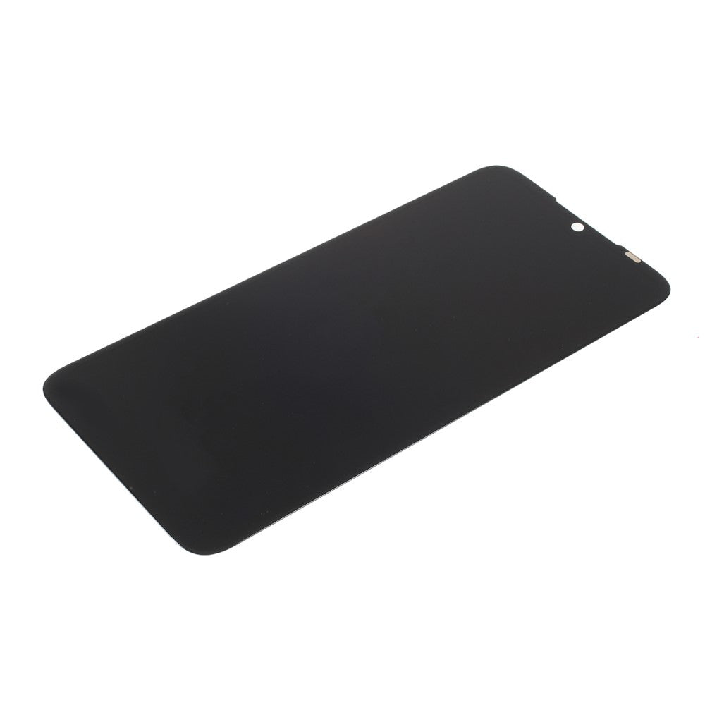 LCD Screen + Touch Digitizer Xiaomi Redmi Note 7 Black