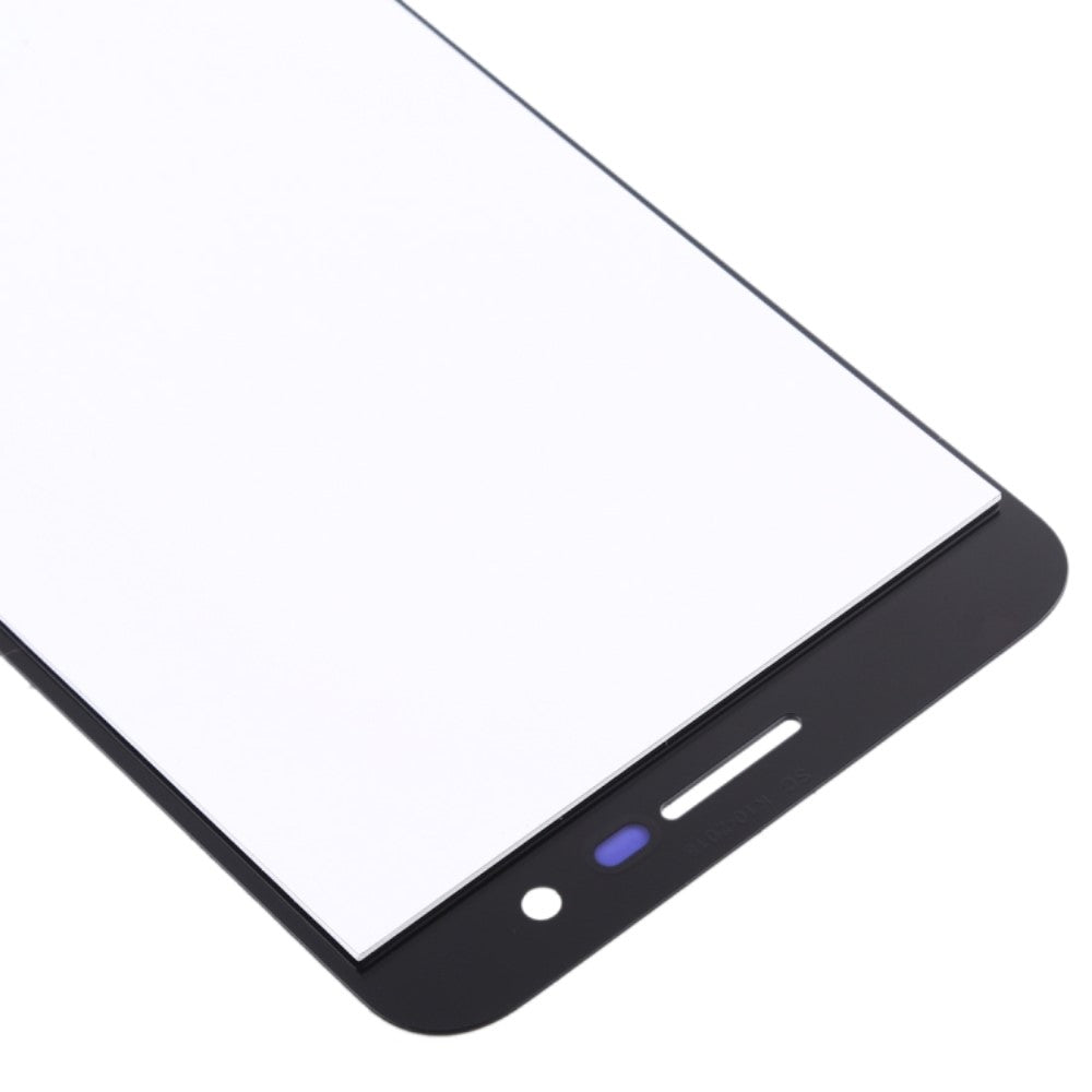 Ecran LCD + Vitre Tactile LG K10 (2018) K30 K11 Plus X410 Noir
