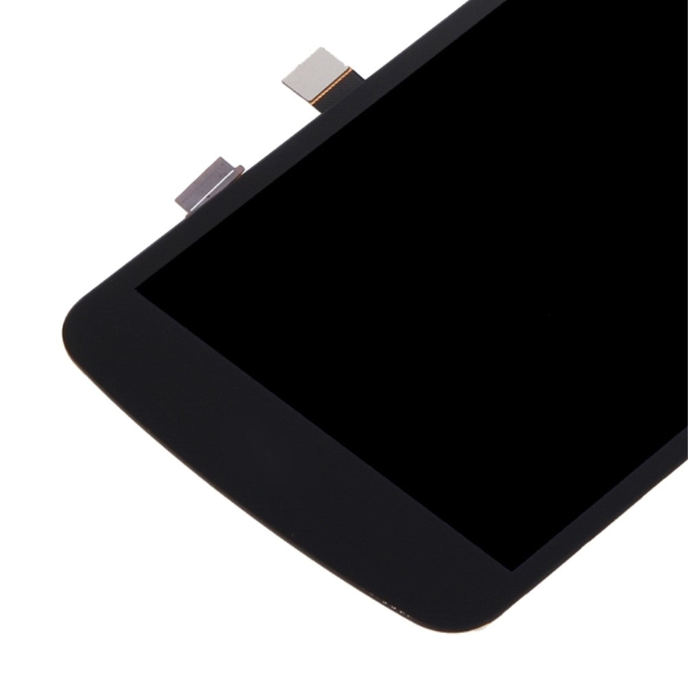 Ecran LCD + Vitre Tactile LG K5 2016 X220 Noir