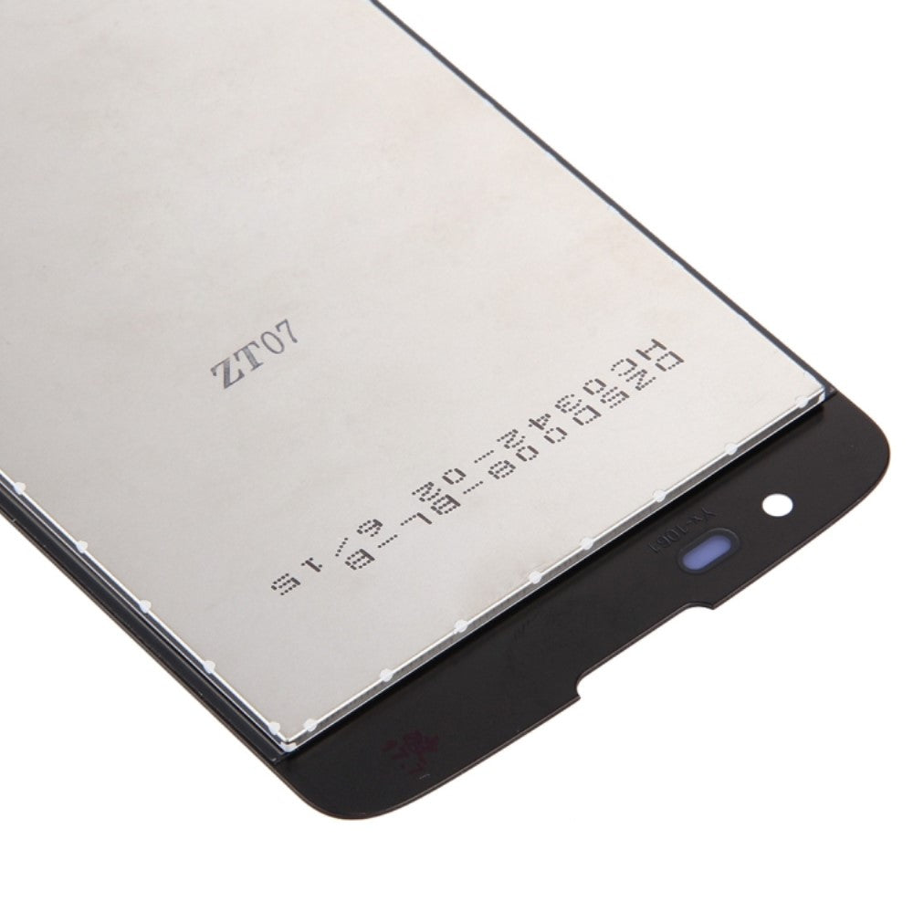 Pantalla LCD + Tactil Digitalizador LG K7 2016 X210 Negro