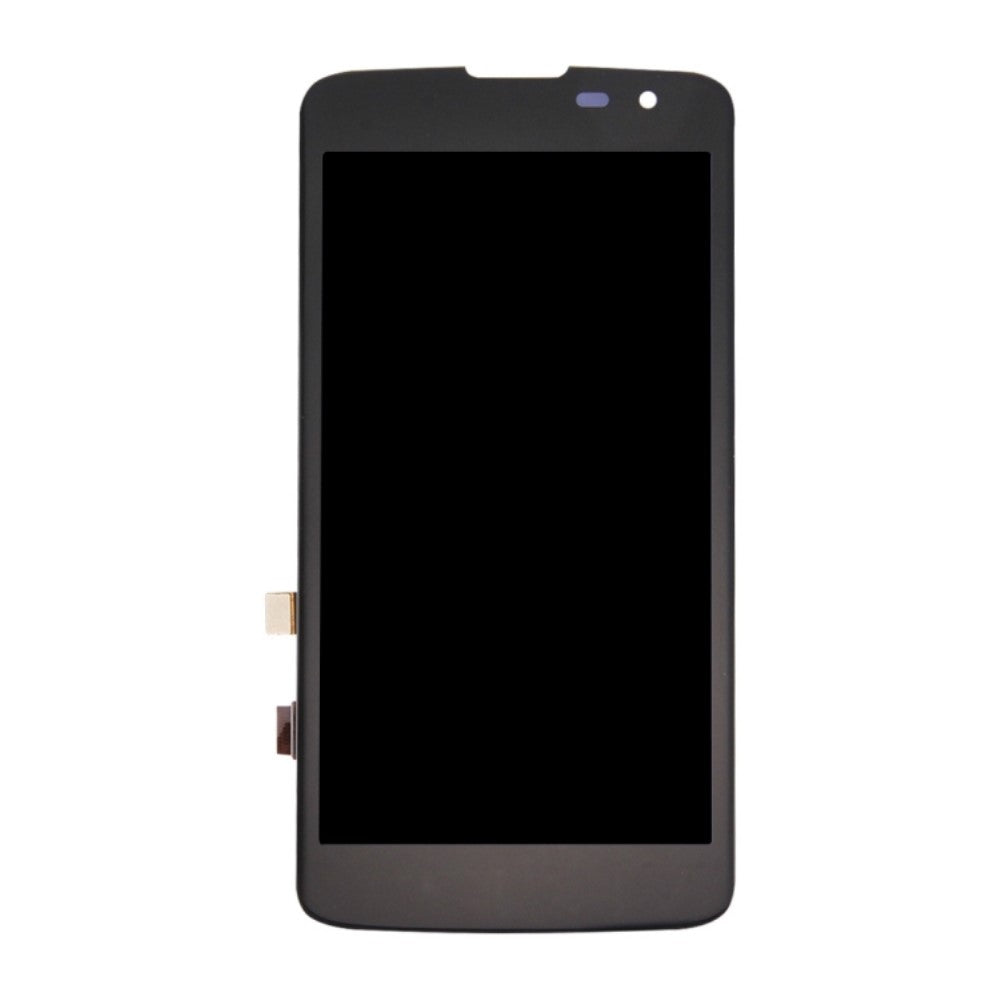 Pantalla LCD + Tactil Digitalizador LG K7 2016 X210 Negro