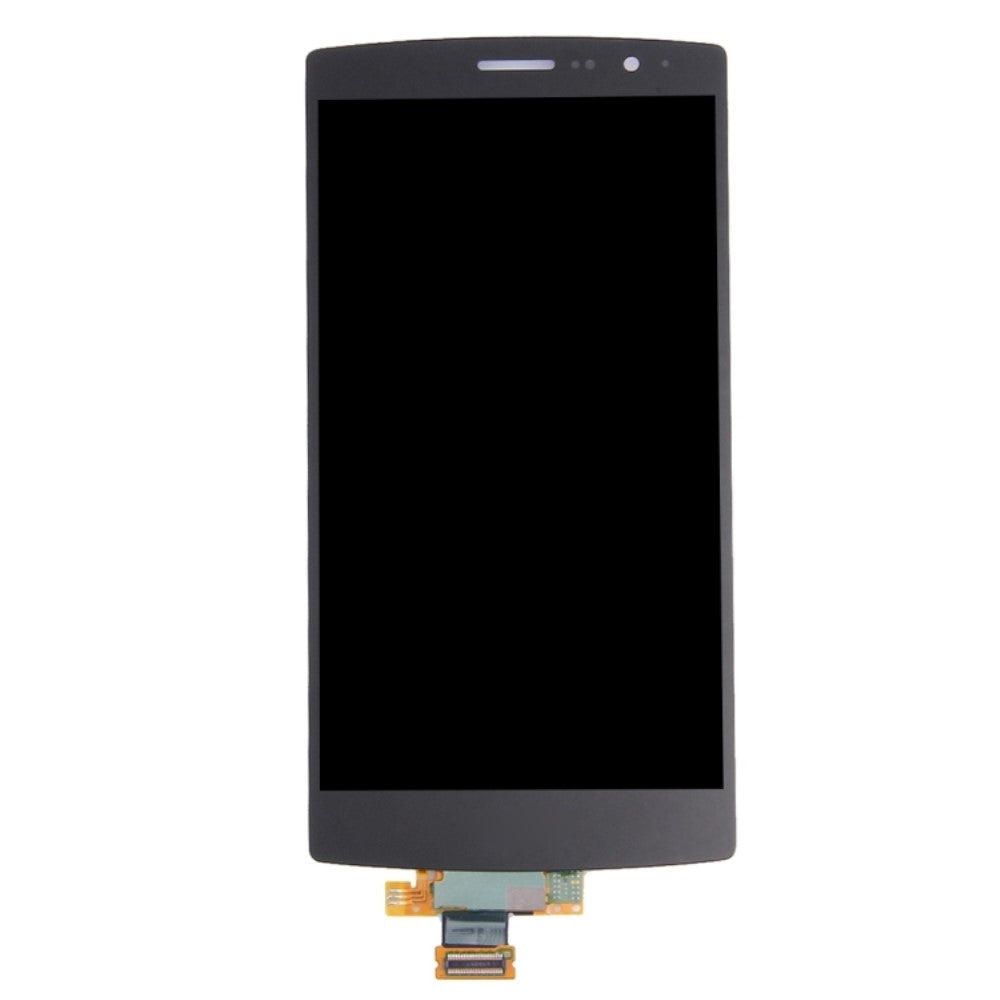 Ecran LCD + Vitre Tactile LG G4s / G4 Beat H735 H736 Noir
