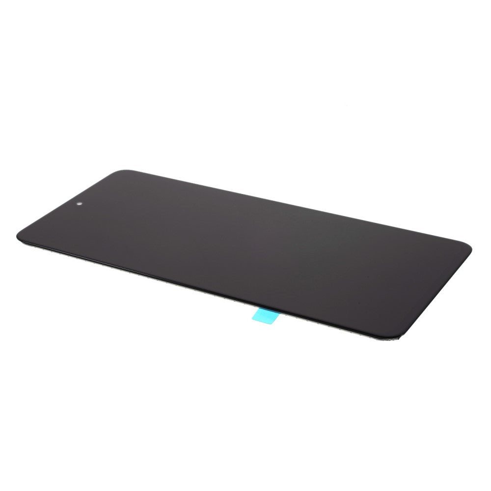 Pantalla LCD + Tactil Digitalizador Xiaomi Poco X3 Negro