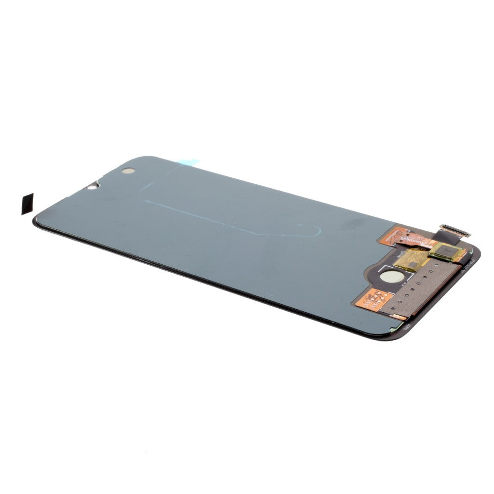 Pantalla LCD + Tactil Digitalizador Xiaomi MI A3 / MI CC9e Negro