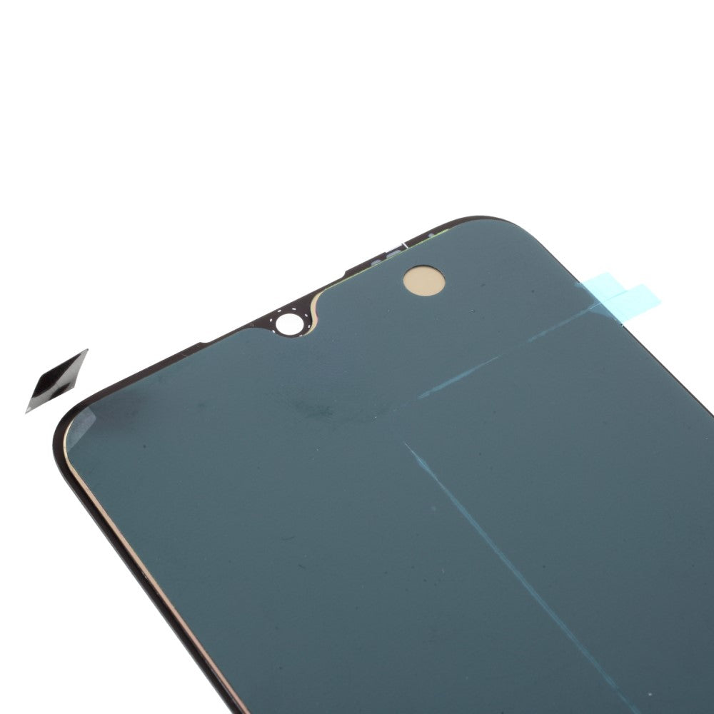 Pantalla LCD + Tactil Digitalizador Xiaomi MI A3 / MI CC9e Negro