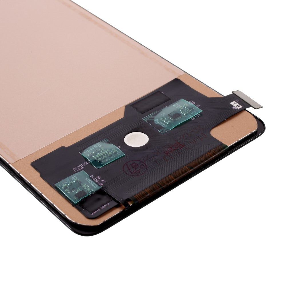 Pantalla LCD + Tactil Digitalizador Xiaomi MI 9T Negro
