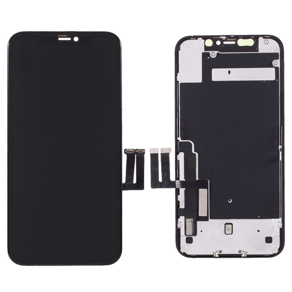 LCD Screen + Touch Digitizer (C3F Version) Apple iPhone 11