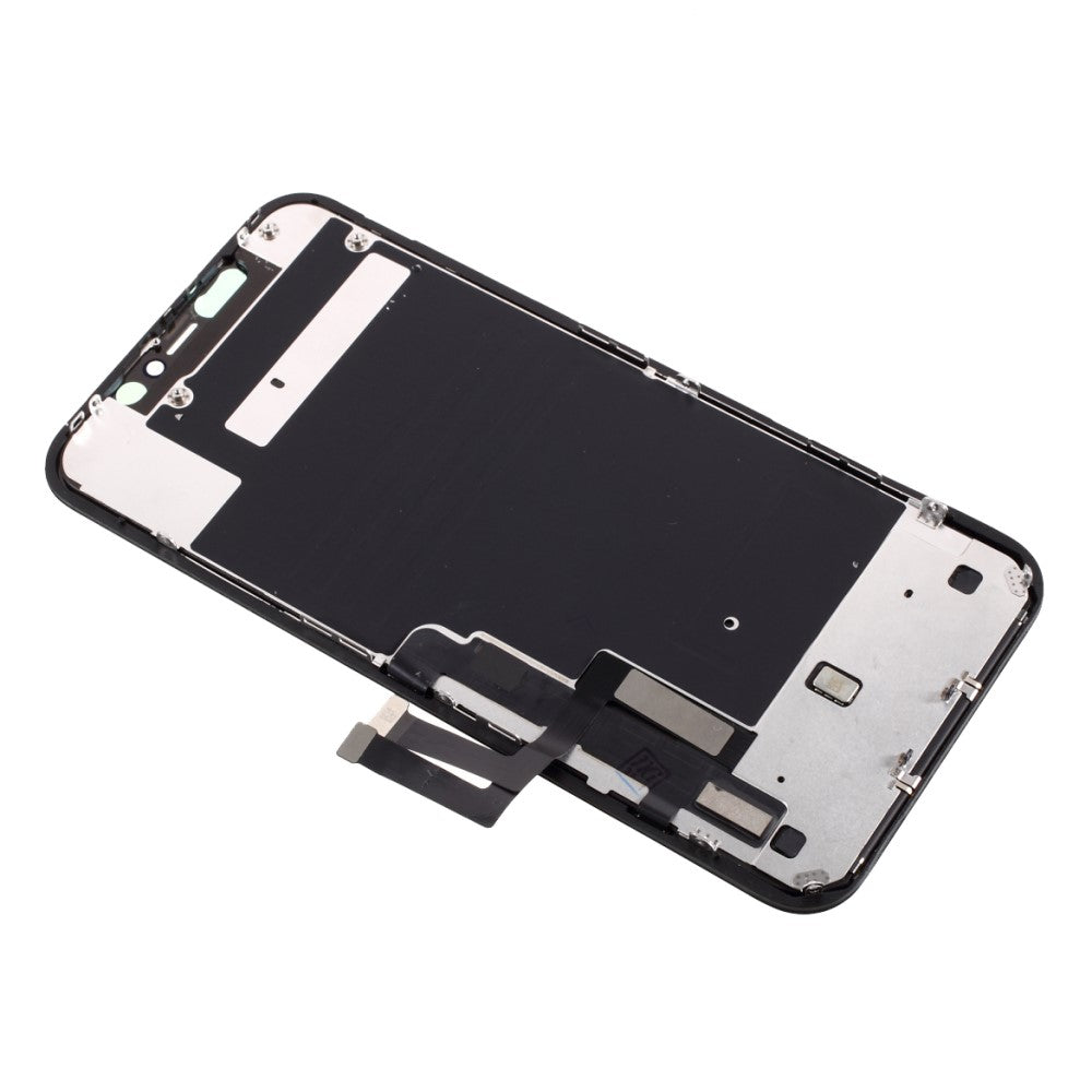 Ecran LCD + Numériseur Tactile (Version C3F) Apple iPhone 11