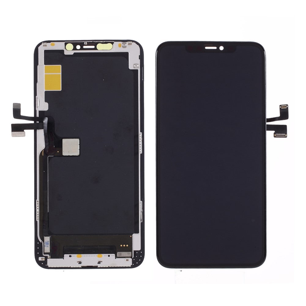 Pantalla LCD + Tactil Digitalizador (FOG) Apple iPhone 11 Pro Max