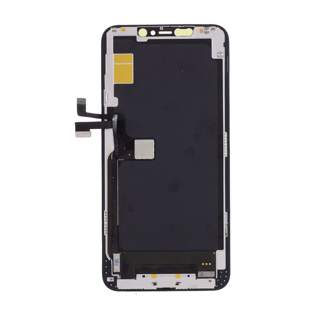 LCD Screen + Touch Digitizer (FOG) Apple iPhone 11 Pro Max