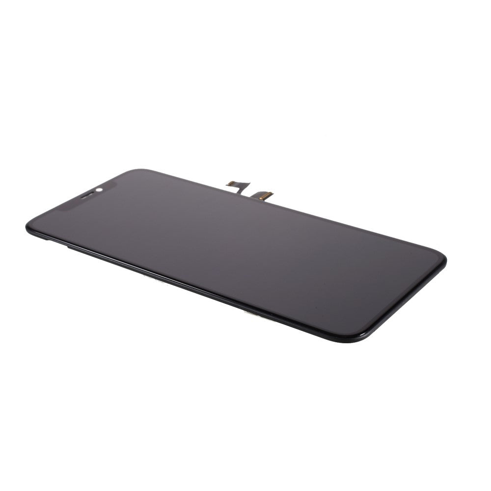 Ecran LCD + Numériseur Tactile (FOG) Apple iPhone 11 Pro Max