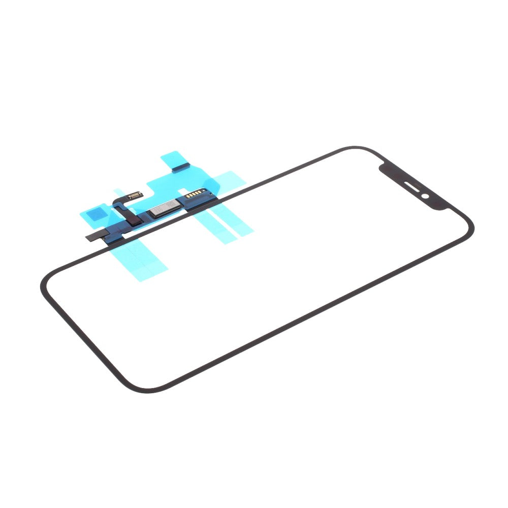 Touch Screen Digitizer Apple iPhone 12 Pro / iPhone 12