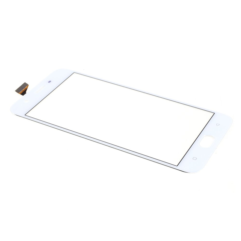 Touch Screen Digitizer Oppo A57 White