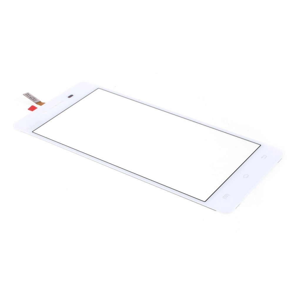 Touch Screen Digitizer Vivo Y51 (2015) White