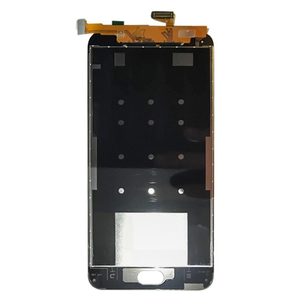 Ecran LCD + Numériseur Tactile Vivo Y69 / Y77 / Y69A / Y69S / Y69L Blanc