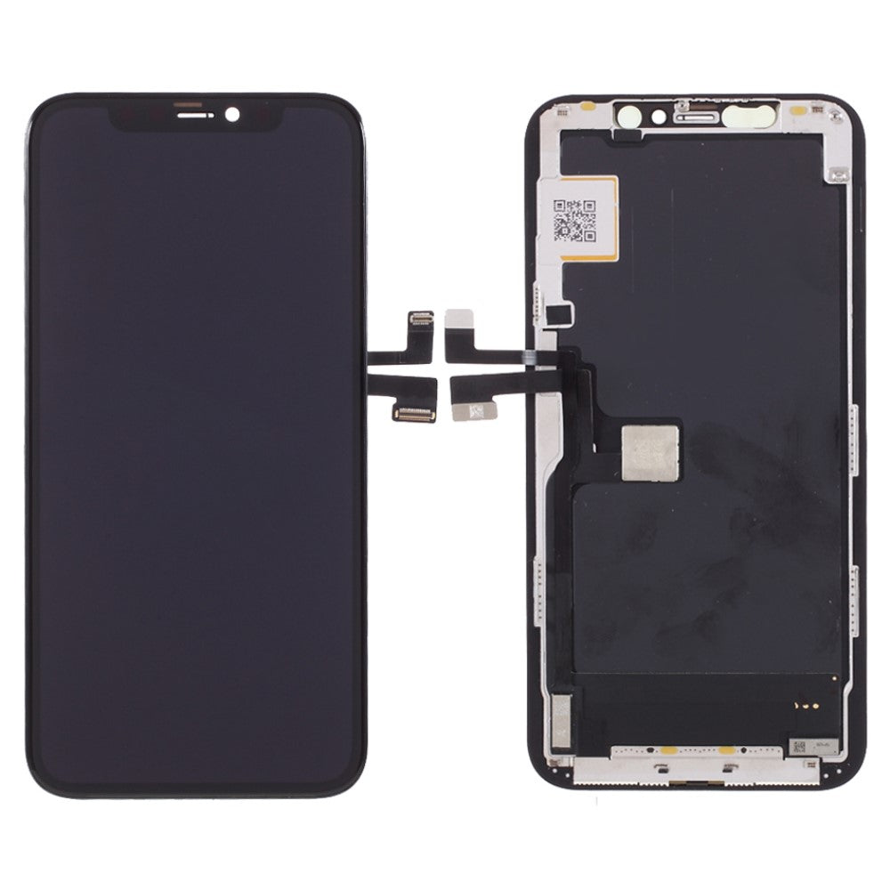 LCD Screen + Digitizer Touch GW Oled Version Apple iPhone 11 Pro