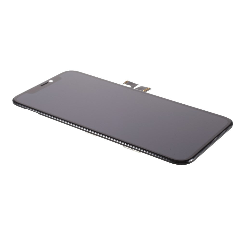 Ecran LCD + Numériseur Tactile GW Version Oled Apple iPhone 11 Pro