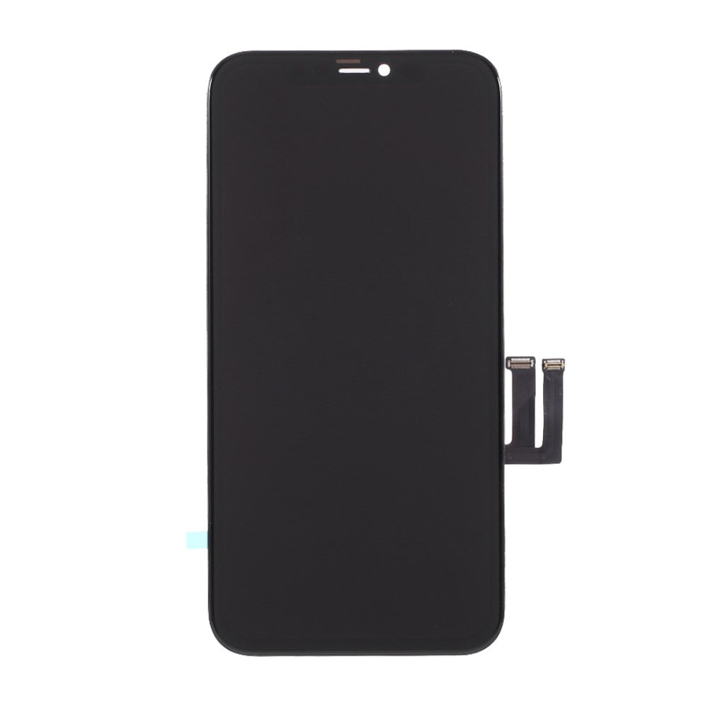 LCD Screen + Touch Digitizer Apple iPhone 11