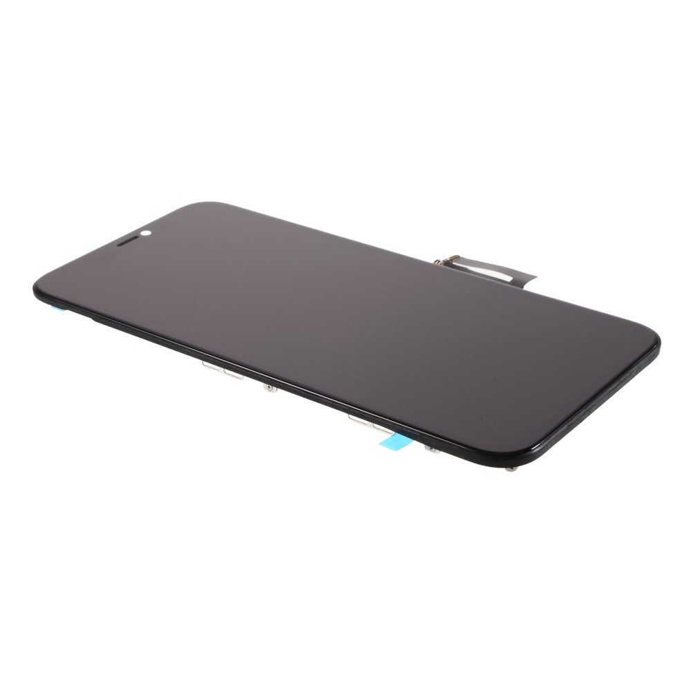 Ecran LCD + Numériseur Tactile Apple iPhone 11