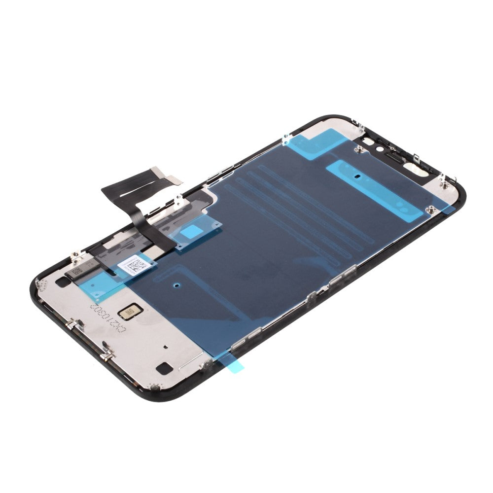 LCD Screen + Touch Digitizer Apple iPhone 11