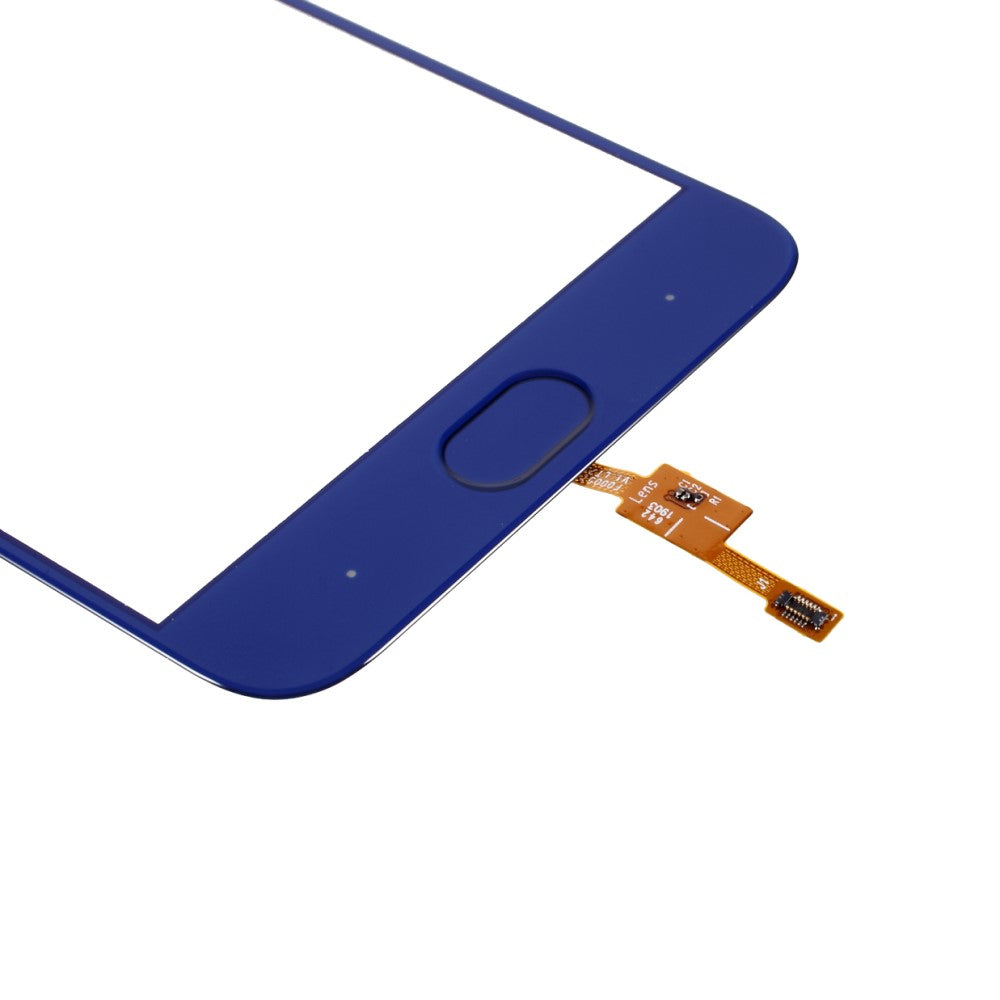 Pantalla Tactil Digitalizador Xiaomi MI 6 Azul