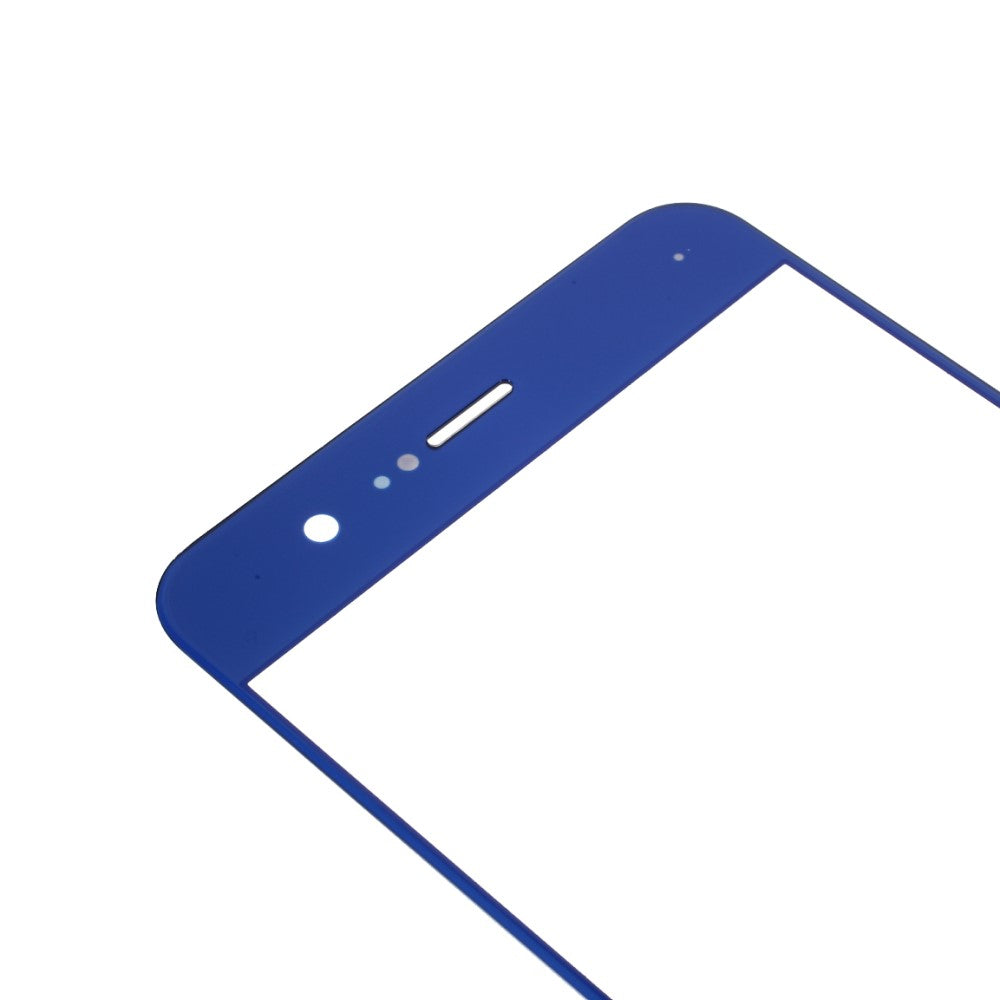 Pantalla Tactil Digitalizador Xiaomi MI Note 3 Azul