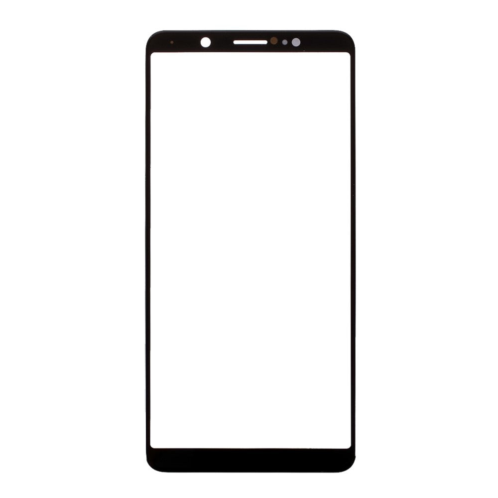 Outer Glass Front Screen Vivo V7 Y75