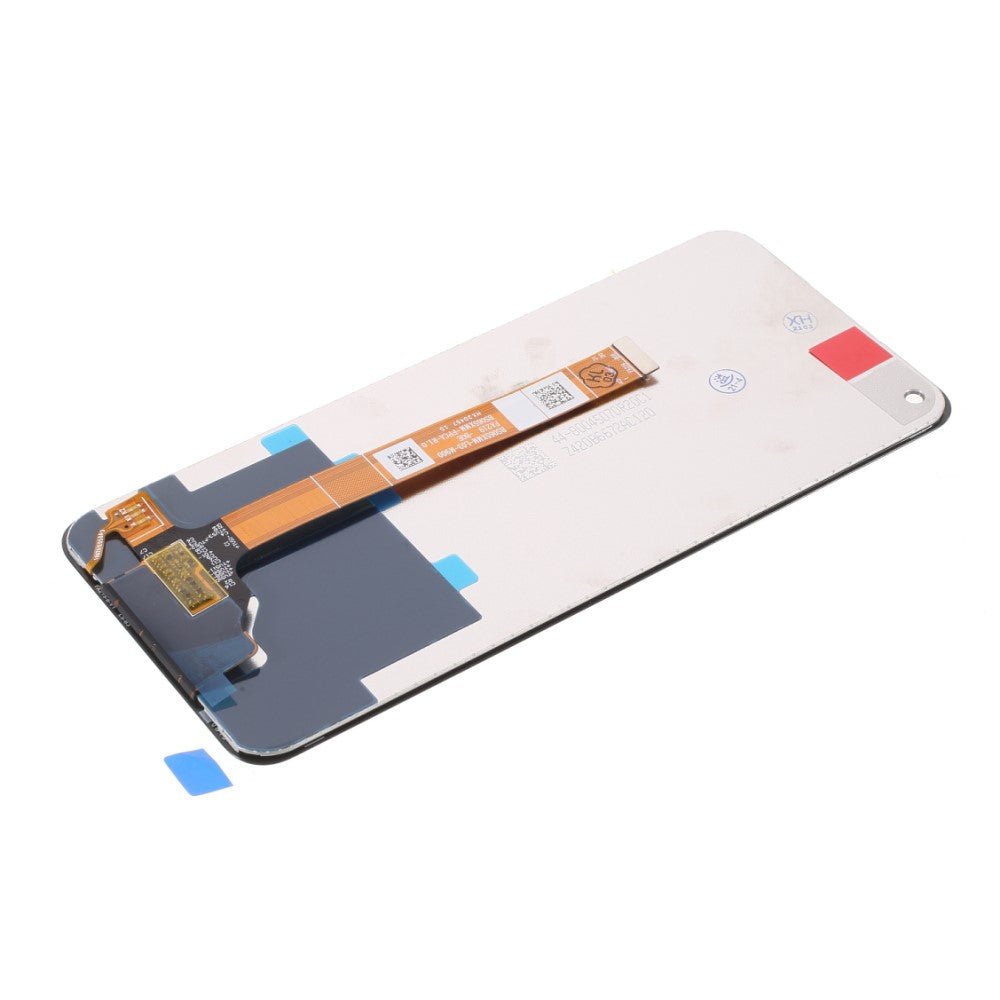 LCD Screen + Digitizer Touch Oppo A53 5G