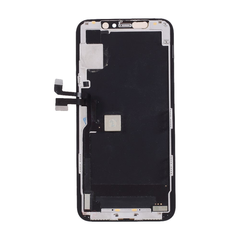 Ecran LCD + Numériseur Tactile Apple iPhone 11 Pro
