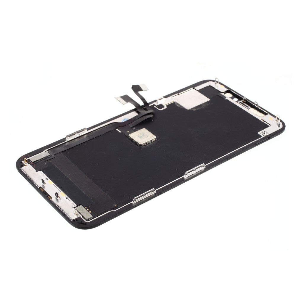Ecran LCD + Numériseur Tactile Apple iPhone 11 Pro