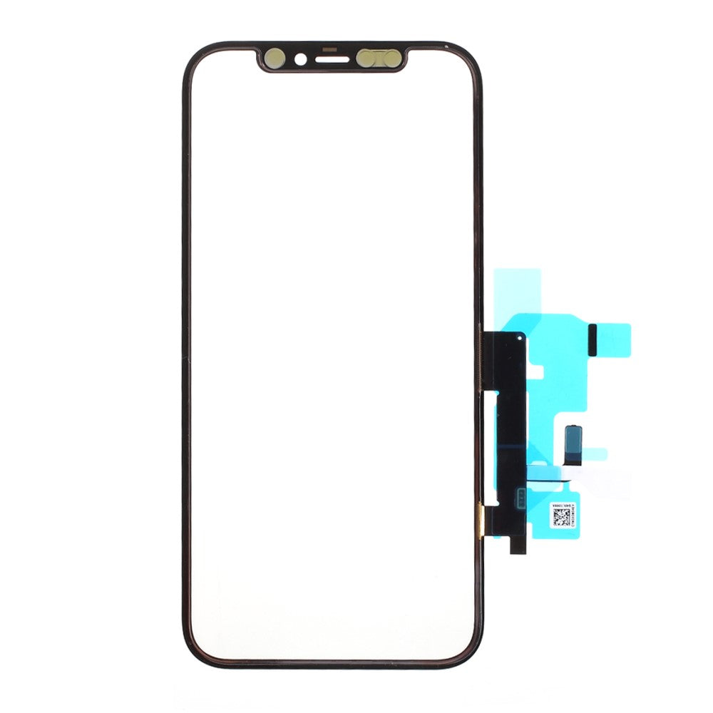Touch Screen Digitizer Apple iPhone 12 / 12 Pro