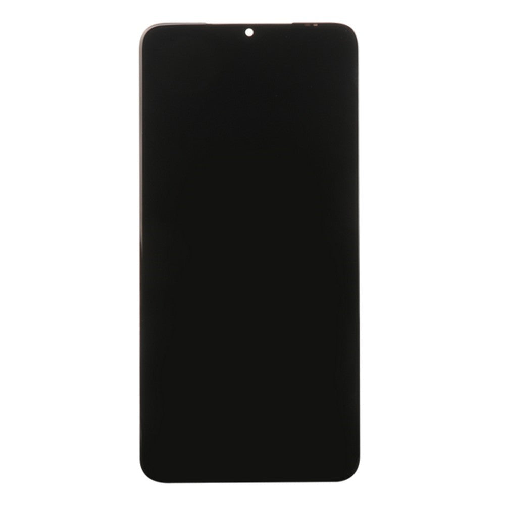 LCD Screen + Touch Digitizer Xiaomi Poco M3 / Redmi Note 9 4G Snapdragon
