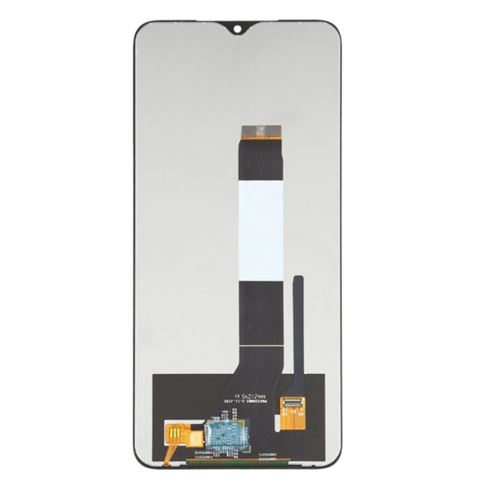 Pantalla LCD + Tactil Digitalizador Xiaomi Poco M3 / Redmi Note 9 4G Snapdragon