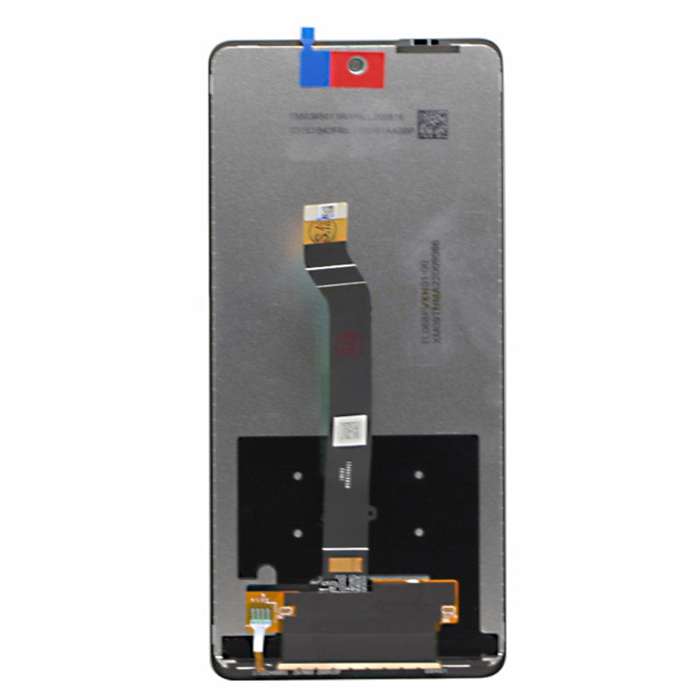 Pantalla LCD + Tactil Digitalizador LG Stylo 7 5G Q740