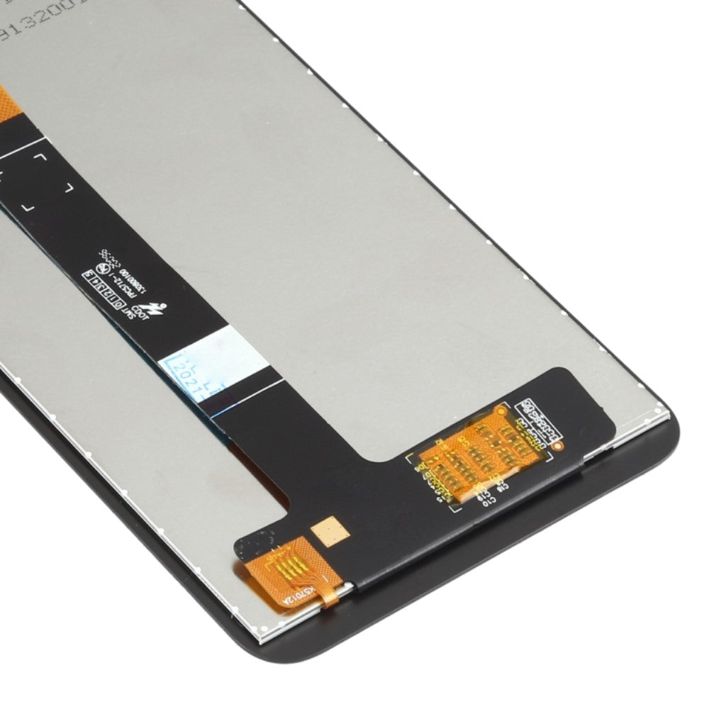 Ecran LCD + Numériseur Tactile Nokia C2 TA-1165