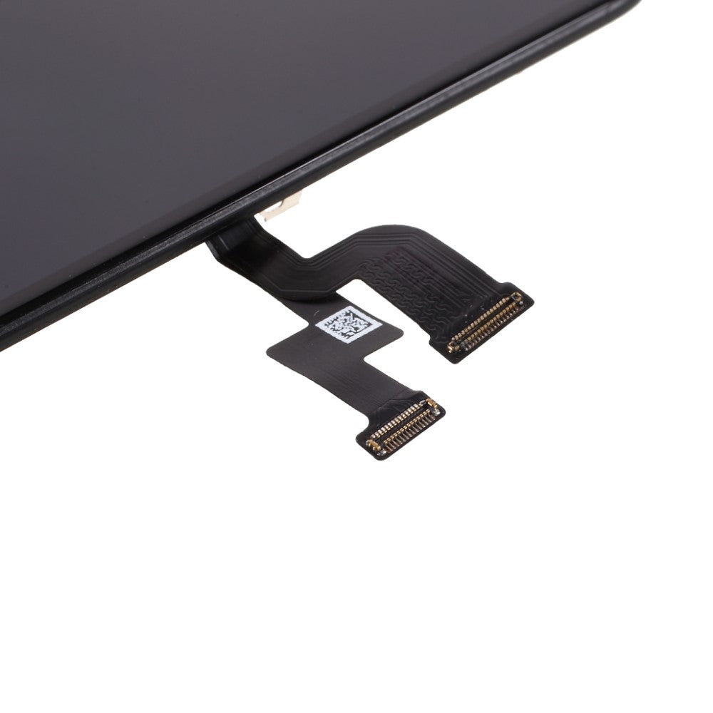 Pantalla LCD + Tactil Digitalizador (TFT Versión) Apple iPhone X