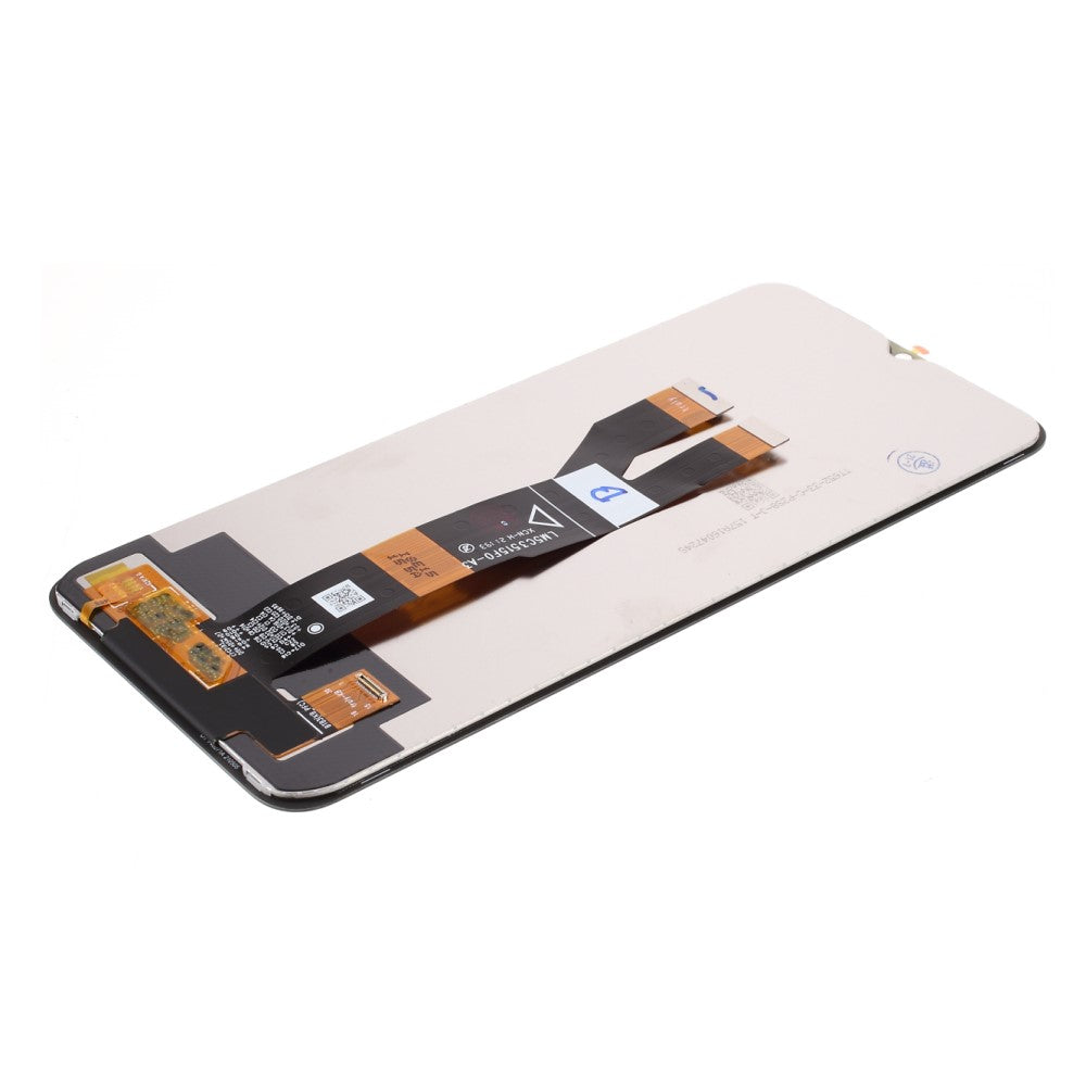 Pantalla LCD + Tactil Digitalizador Oppo Realme C21