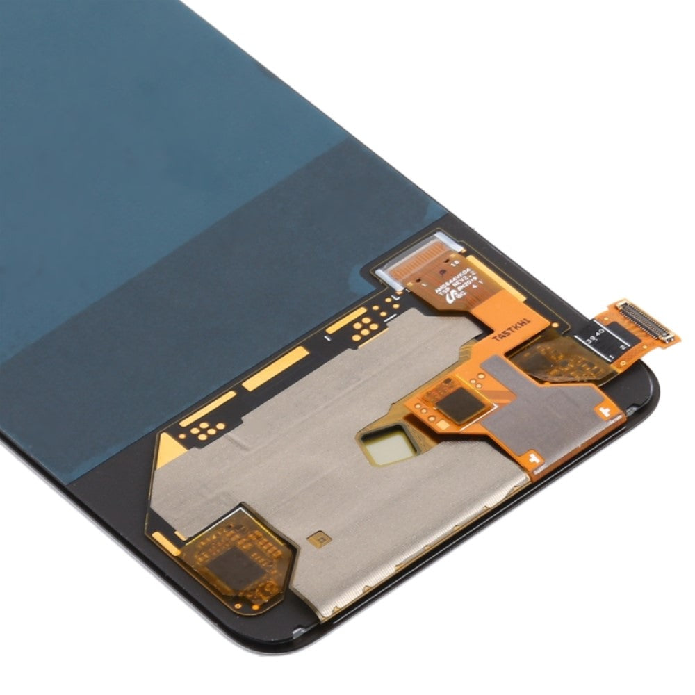 Ecran LCD + Tactile Amoled OnePlus Nord / OnePlus 8 Nord 5G / OnePlus Z